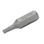 Bahco torx 20 bit 1/4" 30 stk. 