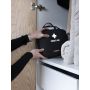 Housegard førstehjælpstaske Plus
