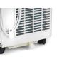 Wood's airconditioner Cortina Silent 12K 35 m²