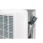 Wood's airconditioner Cortina Silent 12K 35 m²