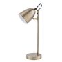 Halo Design bordlampe YEP! antique