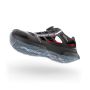 Airtox sikkerhedssandal FS22 ATX - flere størrelser