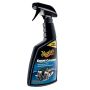 Meguiar's motorrens Engine Clean