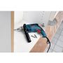 Bosch Professional slagboremaskine GSB 13 RE 600W