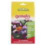 Ecostyle Ormefri blommer