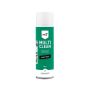 Tec7 skumspray 500ml multiclean