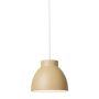Halo Design Object pendel Ø16 flere farver