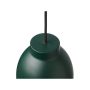 Halo Design Object pendel Ø16 flere farver