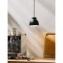 Halo Design Object pendel Ø16 flere farver