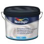 Nordsjö Original træmaling halvblank S 0502-Y kalkhvid 2,5 L