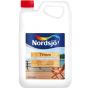 Nordsjö Tinova WoodCleaner trærens 5 L