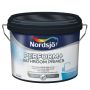 Nordsjö Perform+ Bathroom primer 10 L