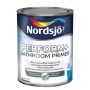 Nordsjö Perform+ Bathroom primer 1 L