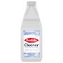 Sadolin grundrens 1 L