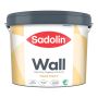 Sadolin vægmaling helmat klar base 4,65 L
