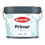 Sadolin vådrumsgrunder 2,5 L