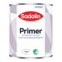 Sadolin grunder træ 0,75 L