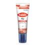 Sadolin sandspartelmasse medium 235 g