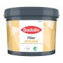 Sadolin sandspartelmasse grov 9 L