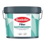 Sadolin sandspartel Vådrum 2,5 L
