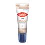 Sadolin akrylspartelmasse tube