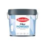 Sadolin Powder Filler gipspulver 5 kg