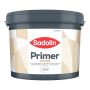 Sadolin facadegrunder 2,5 L