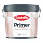 Sadolin silikatgrunder 5 L 