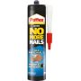 Pattex montagelim No More Nails Waterproof 280 ml