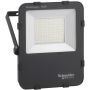 Schneider Electric arbejdsprojektør 150W