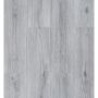 Alloc Original højtrykslaminatgulv Grey Wash Oak 1,91 m²