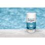 Swim & Fun pH-stabilisator pH Minus 1,5 kg