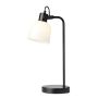 Halo Design Glow bordlampe