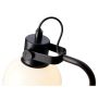 Halo Design Glow bordlampe