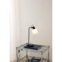 Halo Design Glow bordlampe