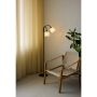 Halo Design Glow Gulvlampe 2-arm 2xE14