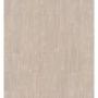 Alloc Original højtrykslaminatgulv Limestone Sand 20x40 1,91 m² 