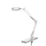 Halo Design Magni Archi bordlampe LED 3000K hvid 50 cm