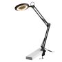 Halo Design Magni Archi bordlampe LED 3000K - flere farver