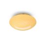 Halo Design plafond Candy creme E27 Ø30 cm