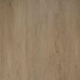 Timberman vinylplank Novego Colorado Oak 1,64 m²　