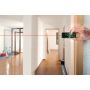Bosch laserafstandsmåler UniversalDistance 30