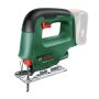 Bosch akku stiksav Easy Saw 18V-70 solo u/batteri & lader