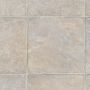 Tarkett vinylgulv Basaltina Iconik beige 4 m pris pr. m²