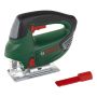 Bosch stiksav Mini til børn m/lys & lyd