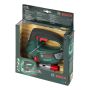 Bosch stiksav Mini til børn m/lys & lyd
