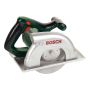 Bosch rundsav Mini til børn plast
