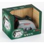 Bosch rundsav Mini til børn plast