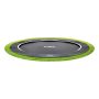 Salta trampolin Royal Baseground Ø366 cm ekskl. sikkerhedsnet