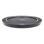 Salta trampolin Royal Baseground Ø396 cm ekskl. sikkerhedsnet